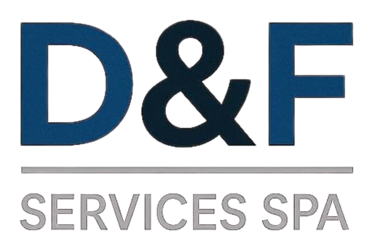 D&F Services